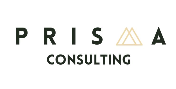 PRISMA Consulting